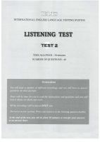 IELTS LISTENING TEST 2@FunEnglishwithme.pdf